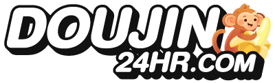 duojin24hr
