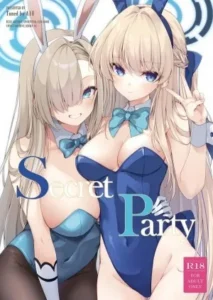 แค่อยากจะงีบสักหน่อยเอง